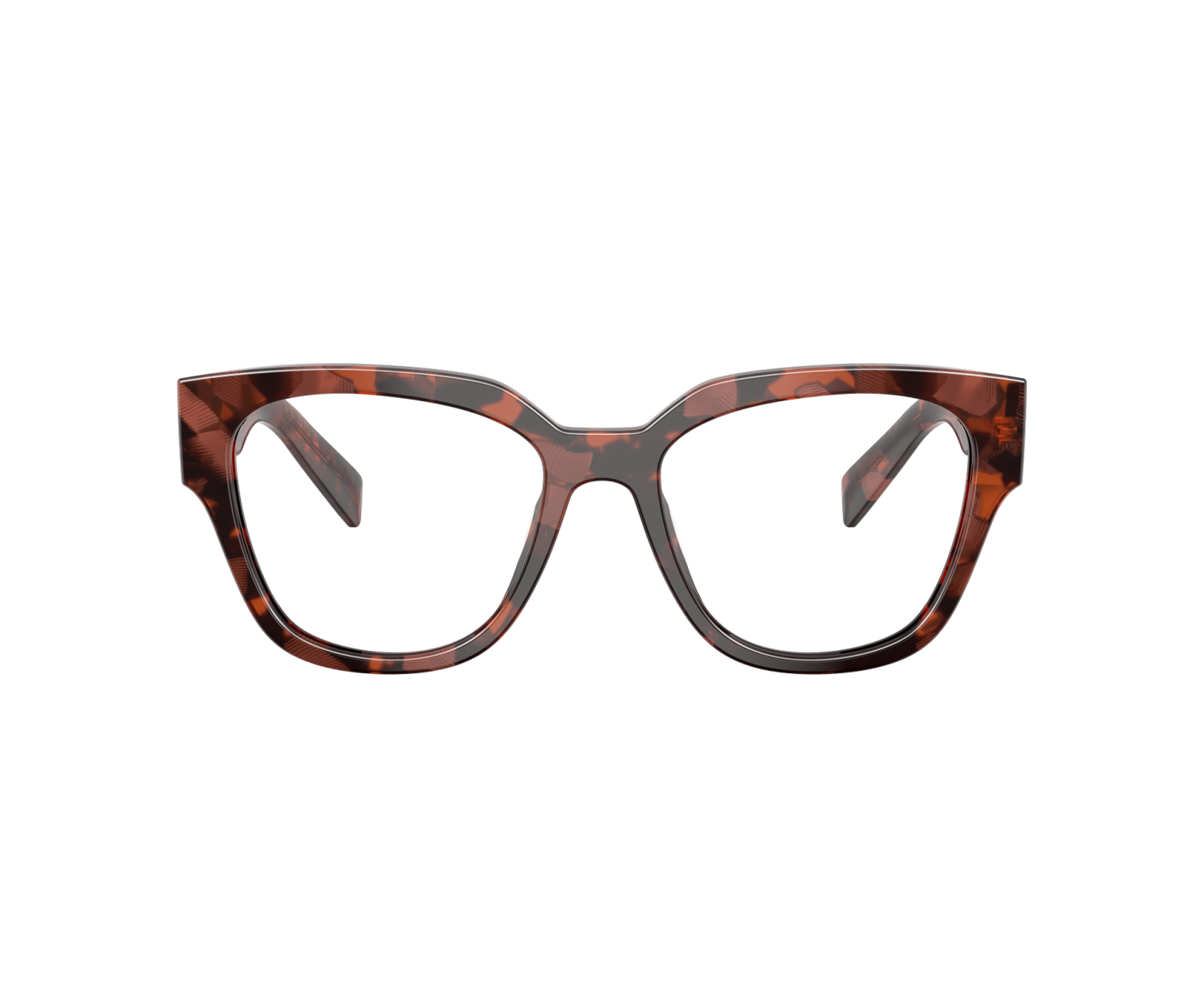 PRADA - PR C06V - 23F1O1 - 54