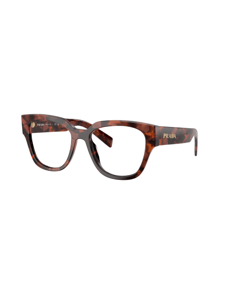 PRADA - PR C06V - 23F1O1 - 54