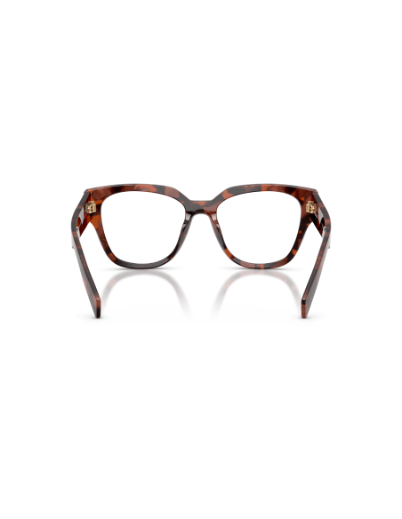 PRADA - PR C06V - 23F1O1 - 54