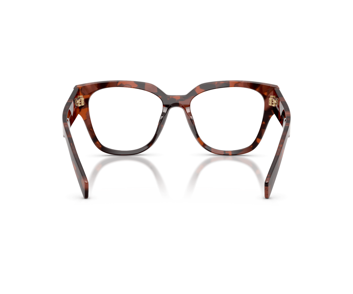 PRADA - PR C06V - 23F1O1 - 54