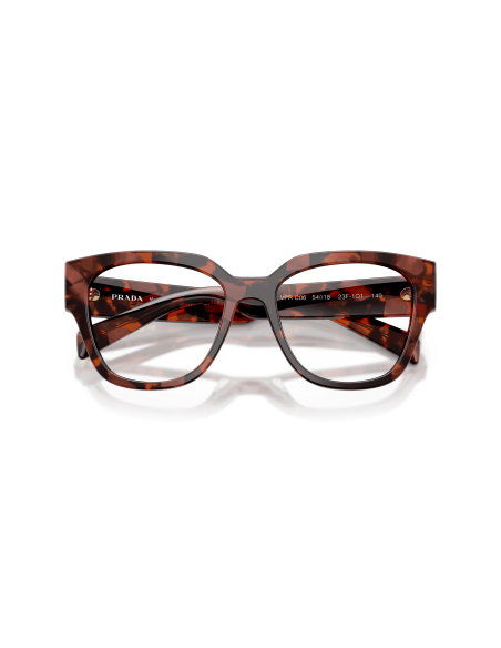 PRADA - PR C06V - 23F1O1 - 54