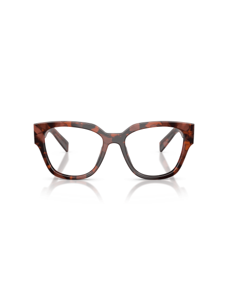 PRADA - PR C06V - 23F1O1 - 54