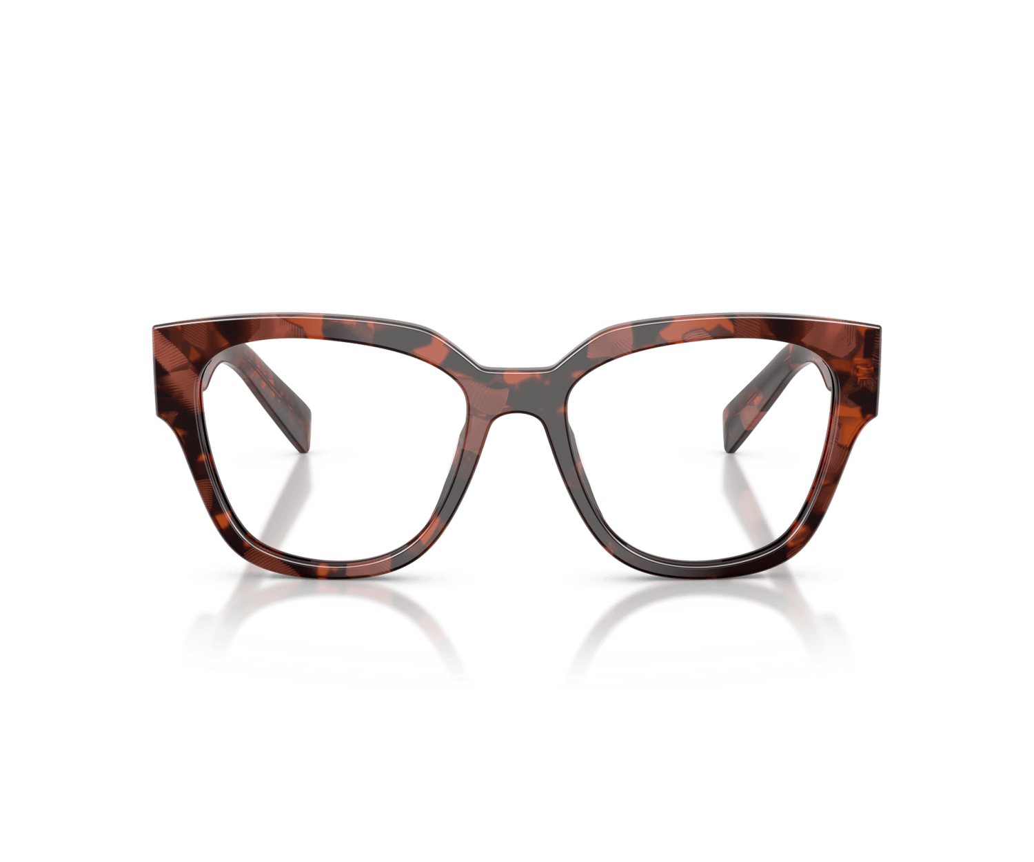 PRADA - PR C06V - 23F1O1 - 54