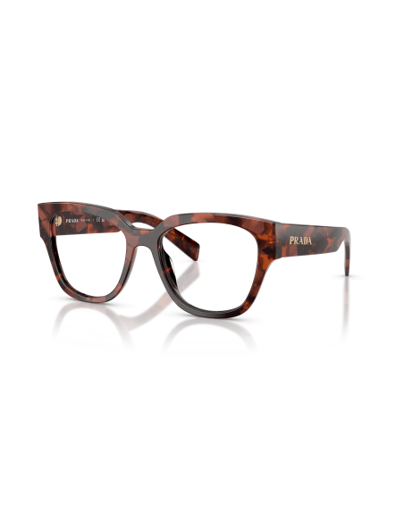 PRADA - PR C06V - 23F1O1 - 54