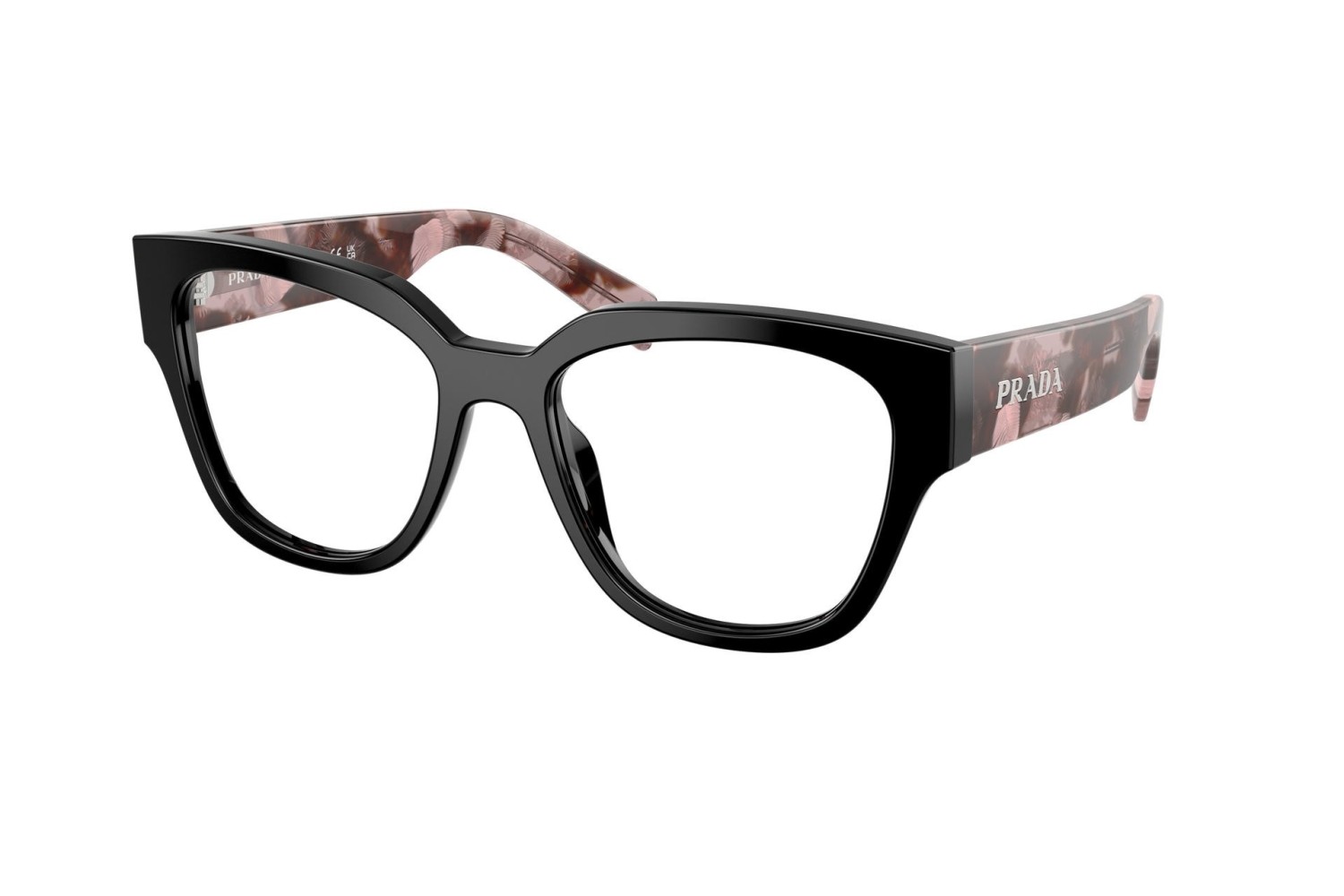PRADA - PR C06V - 28F1O1 - 54
