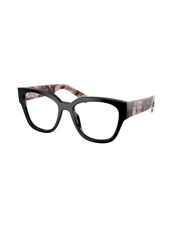 PRADA - PR C06V - 28F1O1 - 54