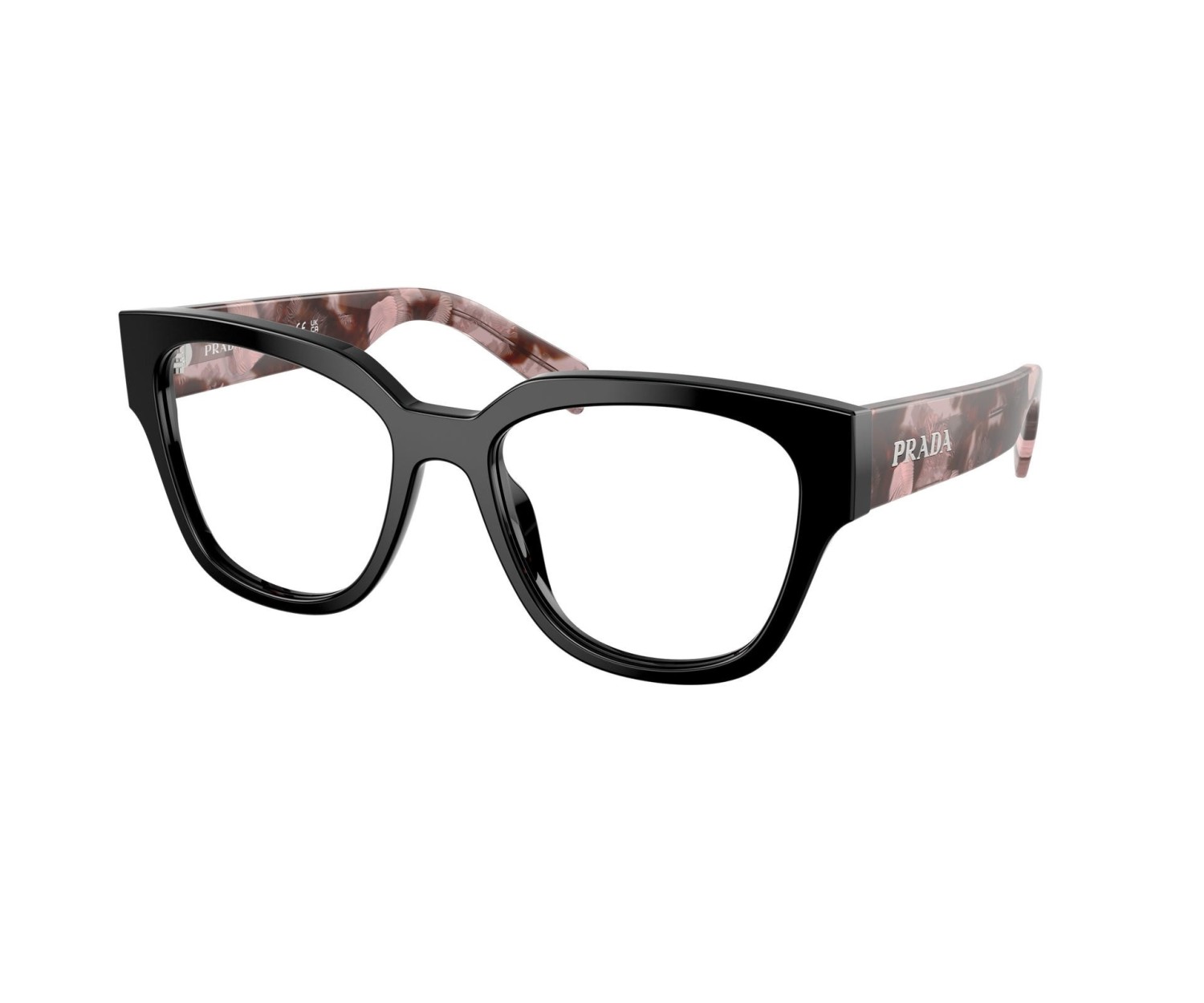 PRADA - PR C06V - 28F1O1 - 54