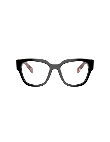 PRADA - PR C06V - 28F1O1 - 54 2