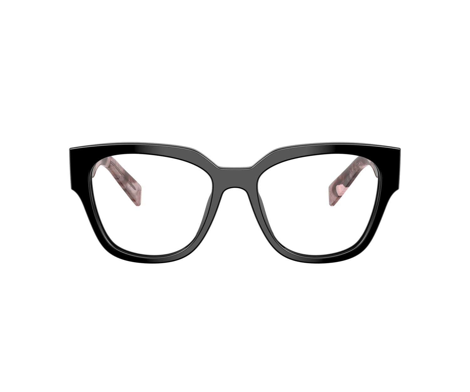 PRADA - PR C06V - 28F1O1 - 54
