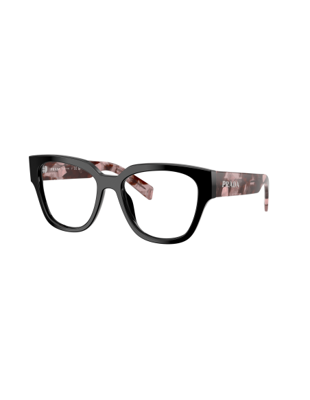 PRADA - PR C06V - 28F1O1 - 54