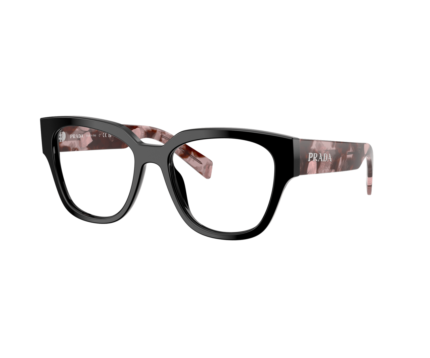 PRADA - PR C06V - 28F1O1 - 54