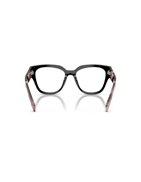 PRADA - PR C06V - 28F1O1 - 54