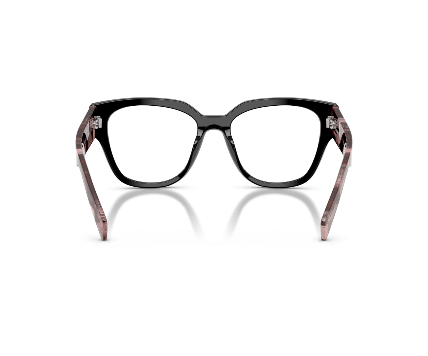 PRADA - PR C06V - 28F1O1 - 54