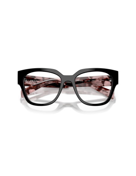 PRADA - PR C06V - 28F1O1 - 54