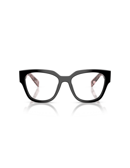 PRADA - PR C06V - 28F1O1 - 54