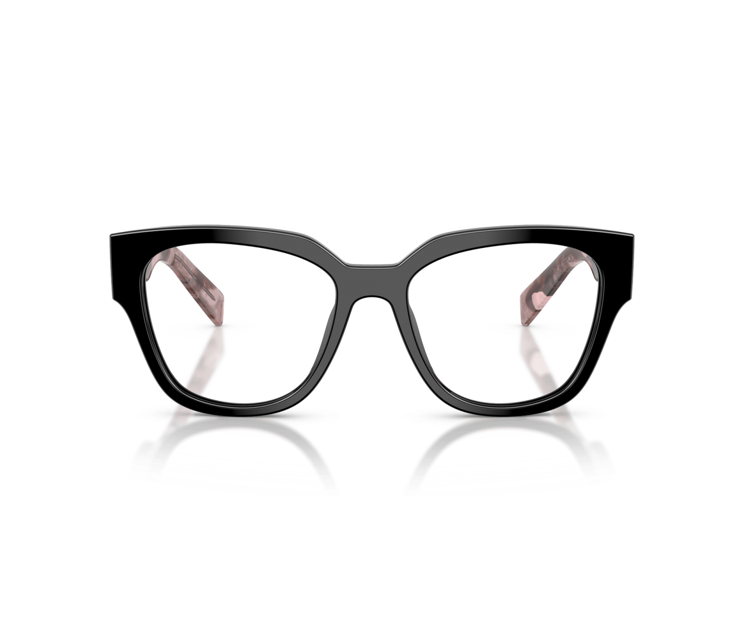 PRADA - PR C06V - 28F1O1 - 54