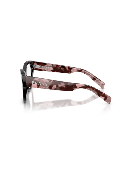 PRADA - PR C06V - 28F1O1 - 54