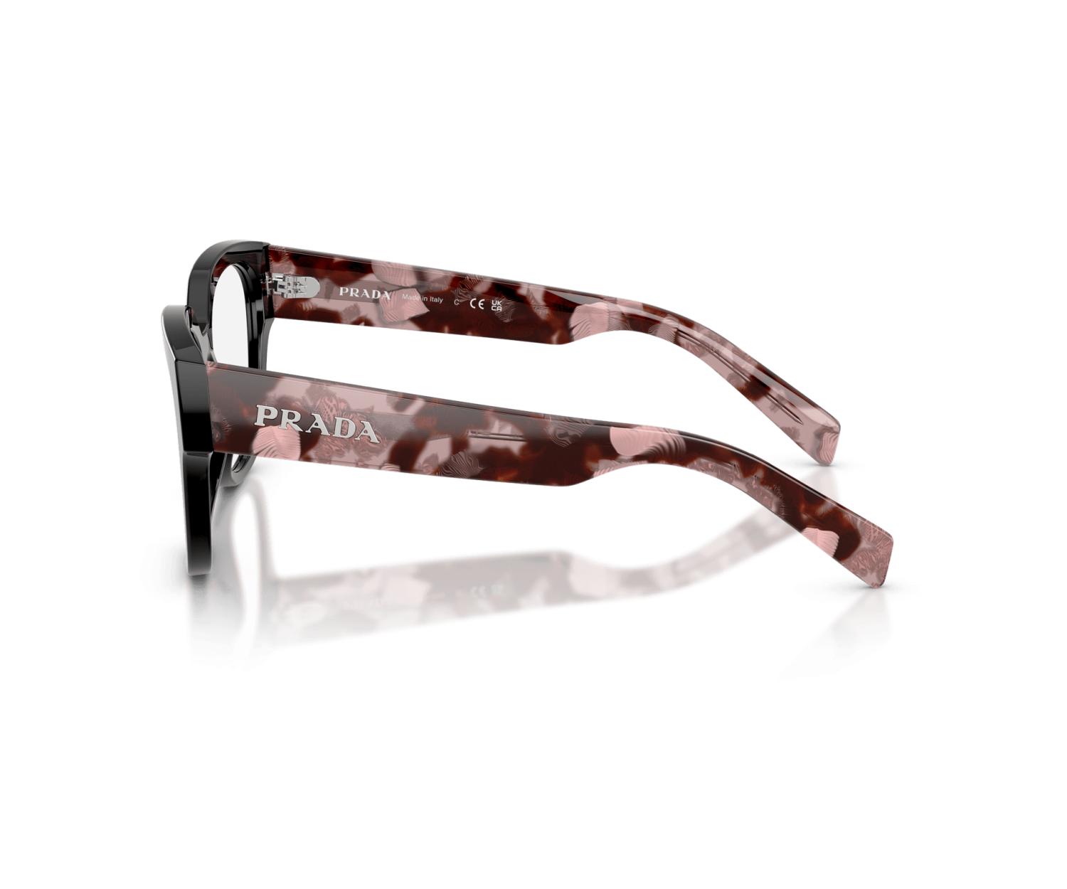 PRADA - PR C06V - 28F1O1 - 54