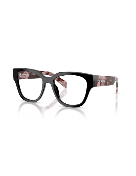 PRADA - PR C06V - 28F1O1 - 54