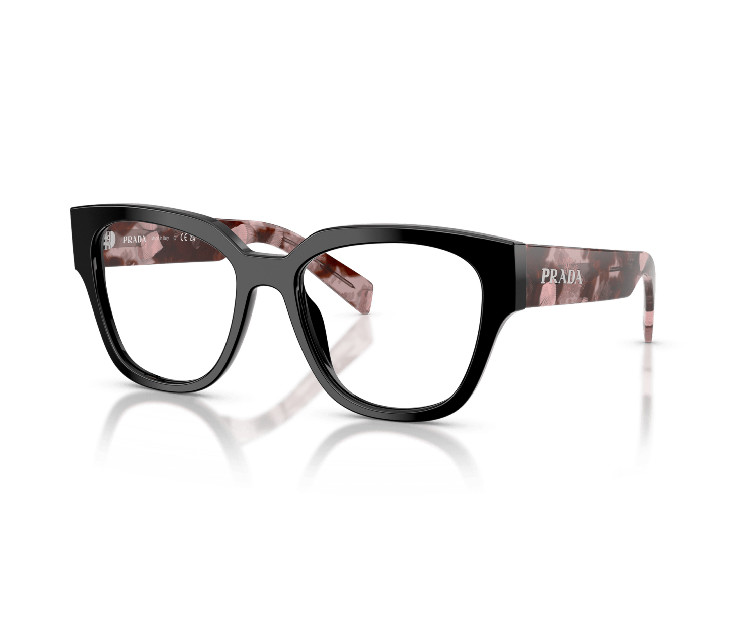 PRADA - PR C06V - 28F1O1 - 54
