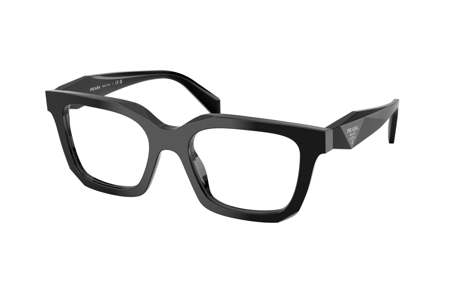 PRADA - PR C08V - 16K1O1 - 52