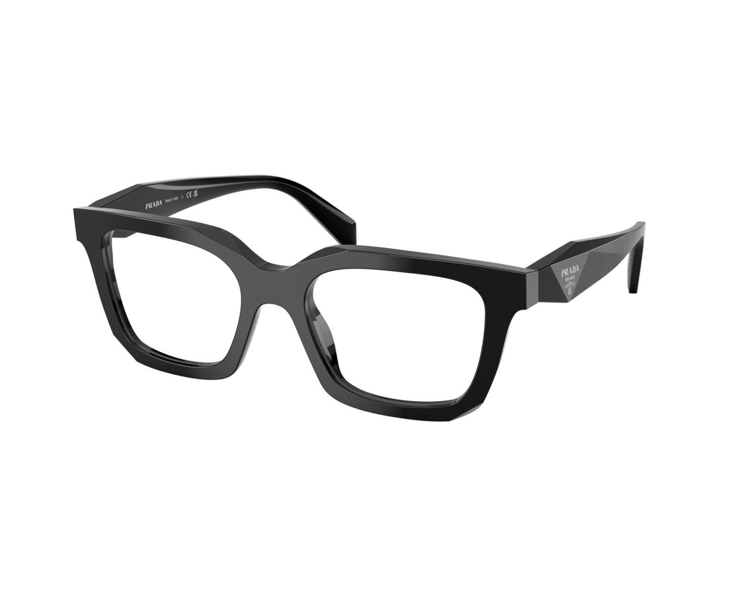 PRADA - PR C08V - 16K1O1 - 52