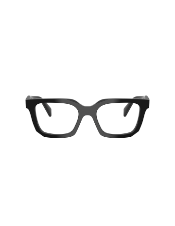 PRADA - PR C08V - 16K1O1 - 52 2