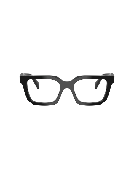 PRADA - PR C08V - 16K1O1 - 52