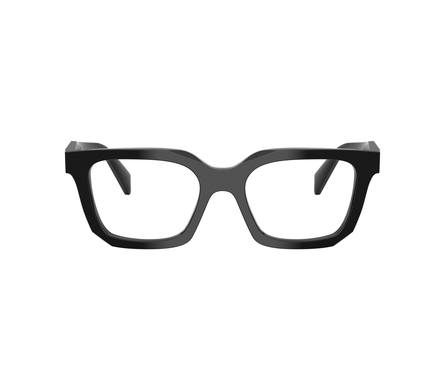 PRADA - PR C08V - 16K1O1 - 52