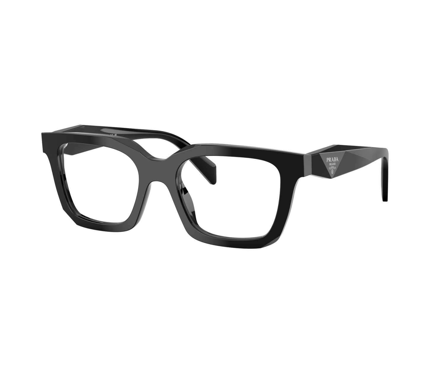 PRADA - PR C08V - 16K1O1 - 52