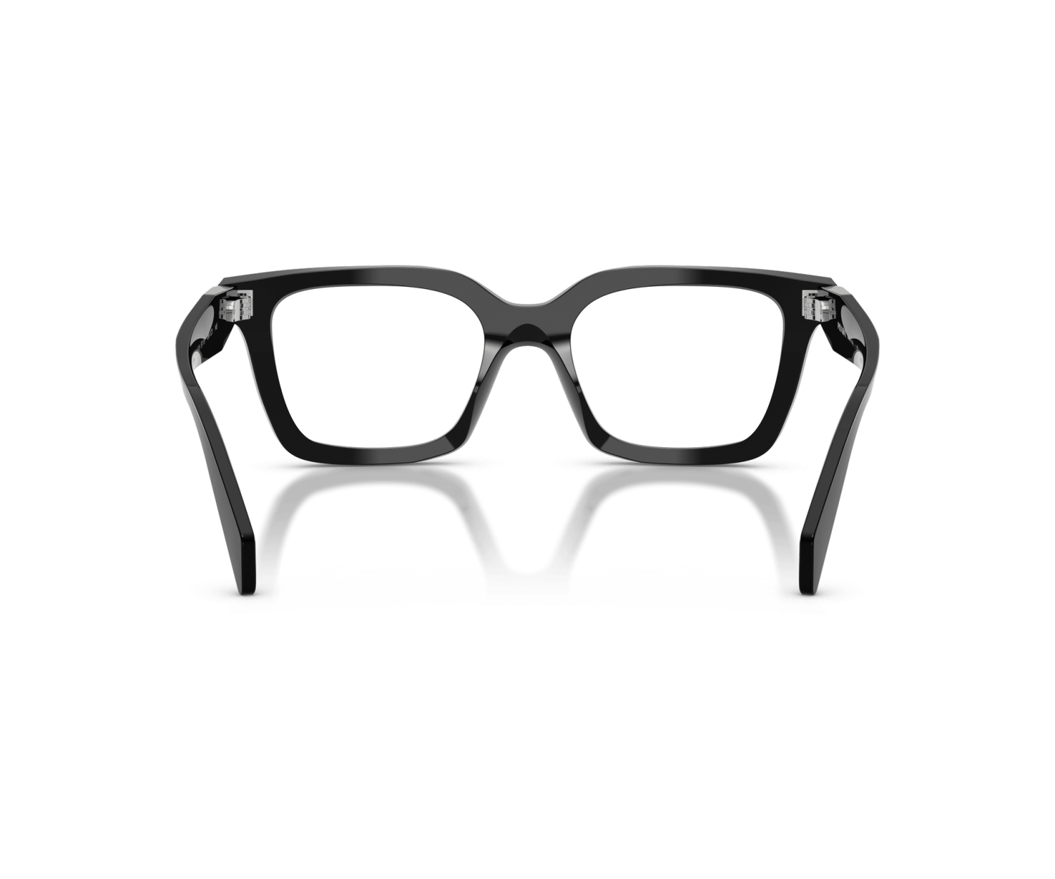 PRADA - PR C08V - 16K1O1 - 52