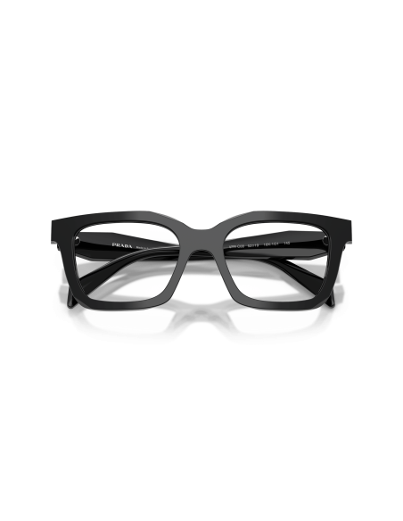 PRADA - PR C08V - 16K1O1 - 52