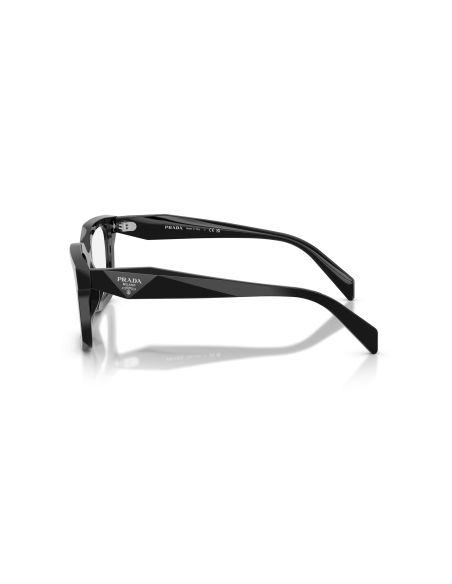 PRADA - PR C08V - 16K1O1 - 52