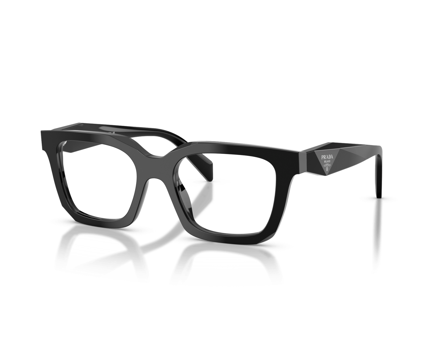 PRADA - PR C08V - 16K1O1 - 52