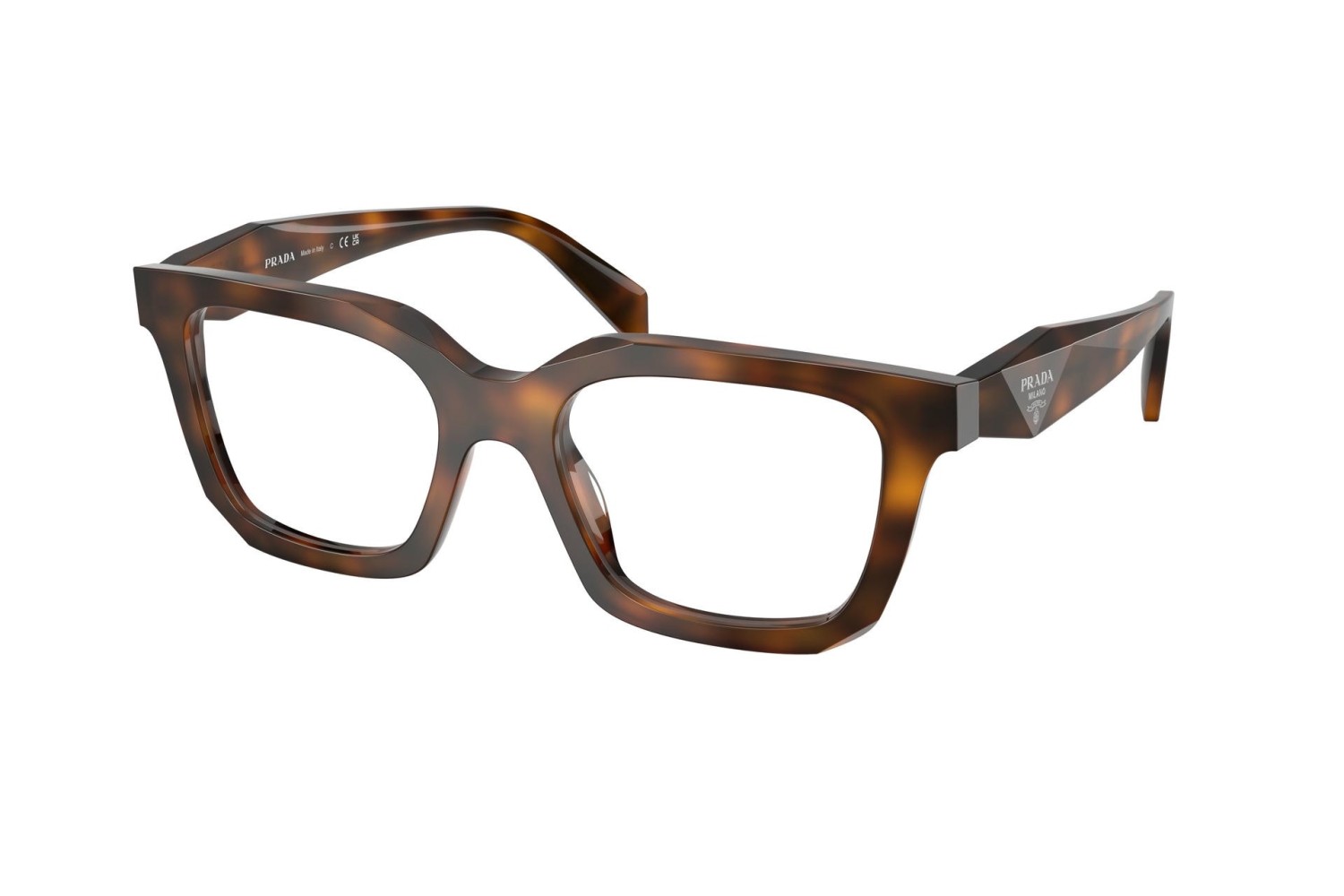 PRADA - PR C08V - 20D1O1 - 52