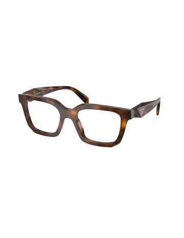 PRADA - PR C08V - 20D1O1 - 52