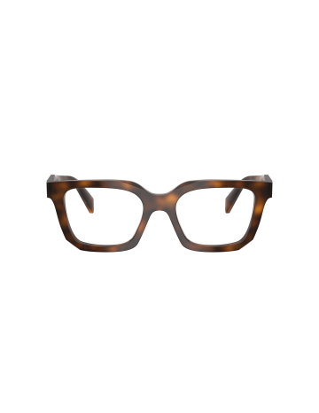 PRADA - PR C08V - 20D1O1 - 52 2