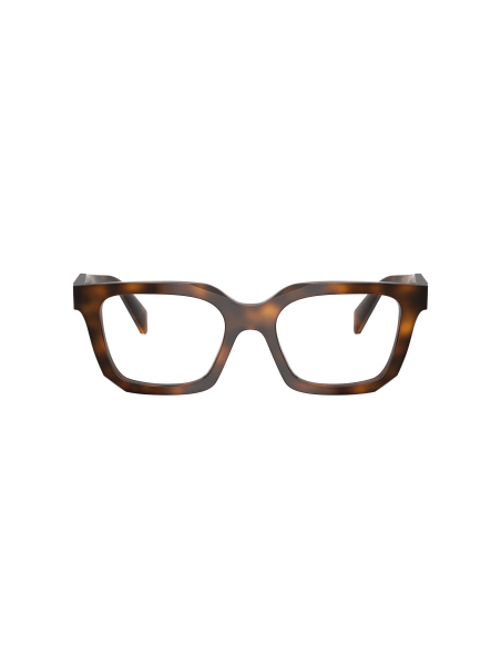 PRADA - PR C08V - 20D1O1 - 52