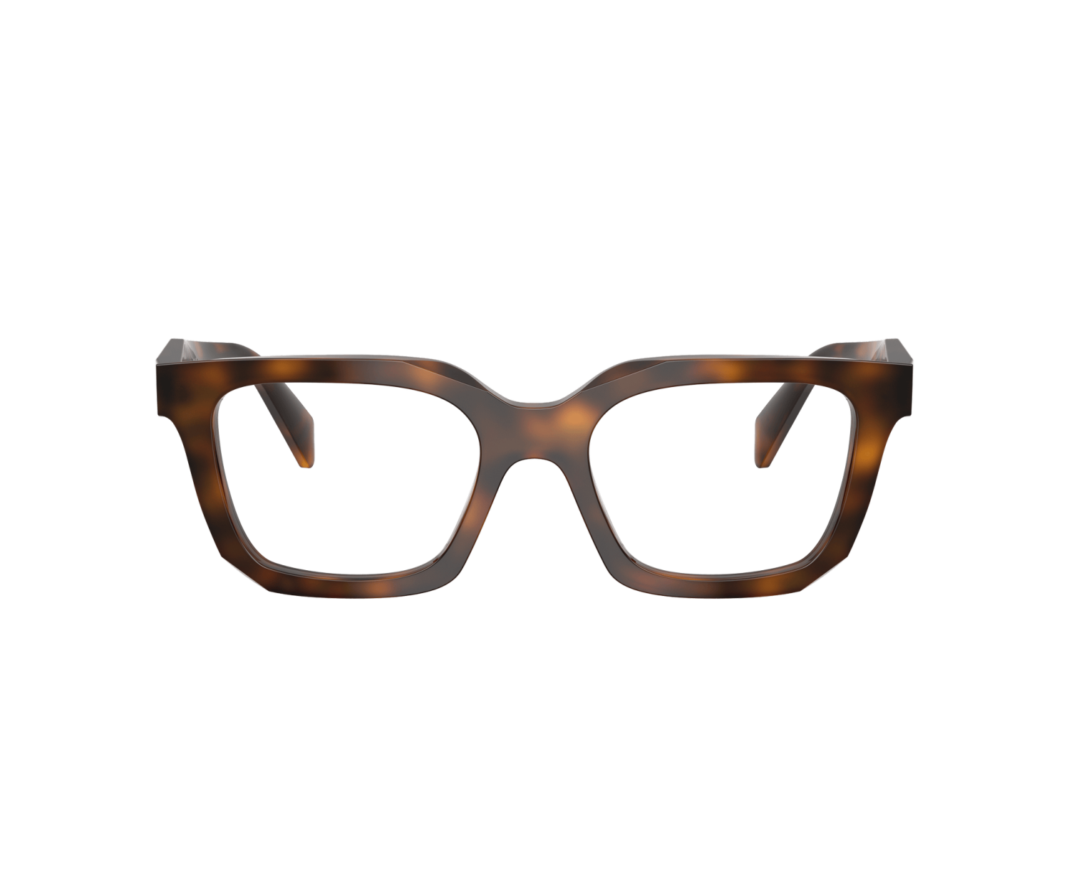 PRADA - PR C08V - 20D1O1 - 52