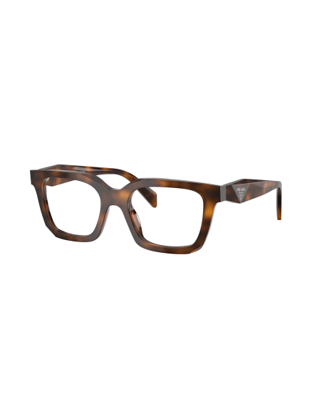 PRADA - PR C08V - 20D1O1 - 52