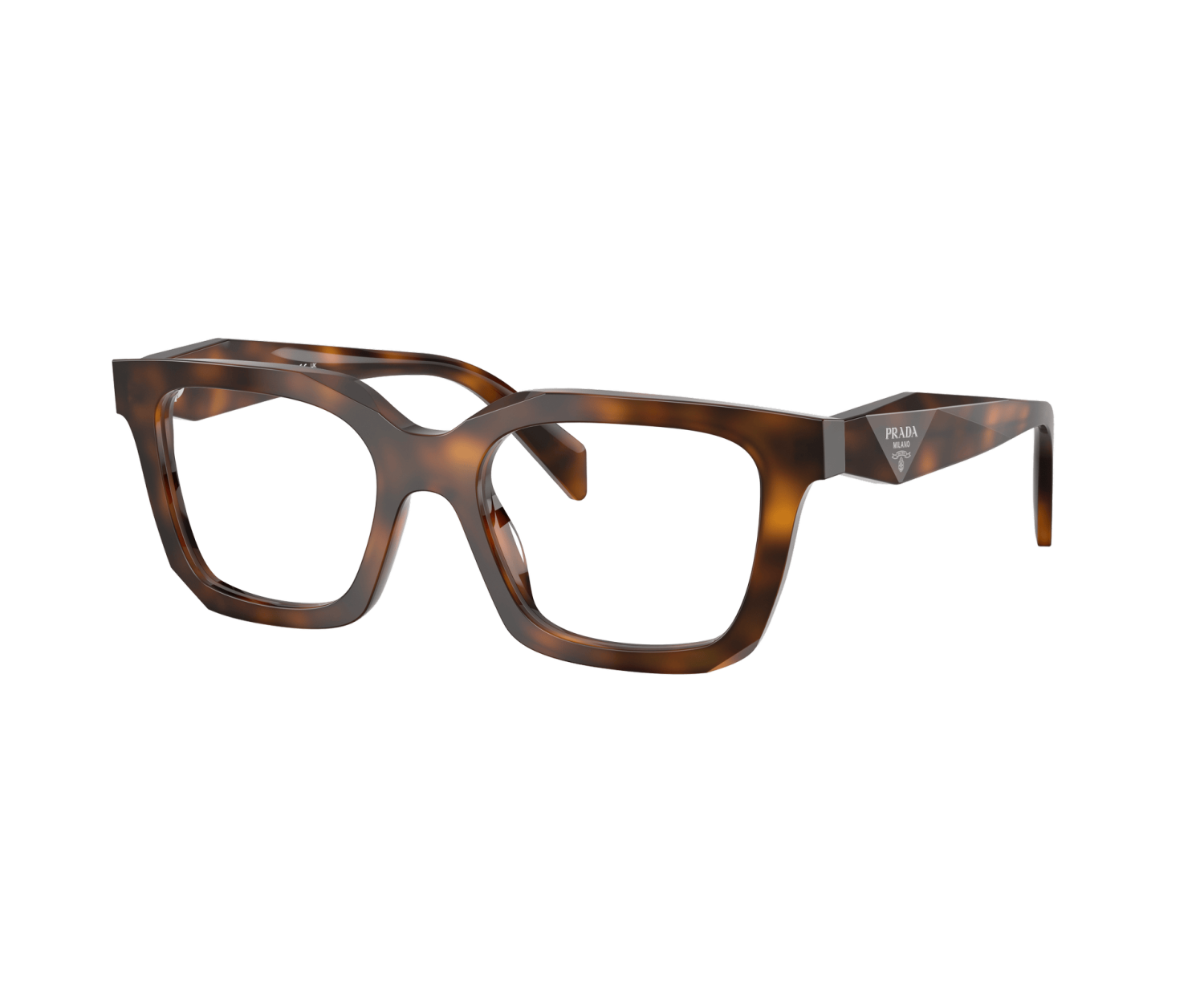 PRADA - PR C08V - 20D1O1 - 52