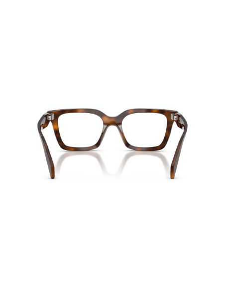 PRADA - PR C08V - 20D1O1 - 52