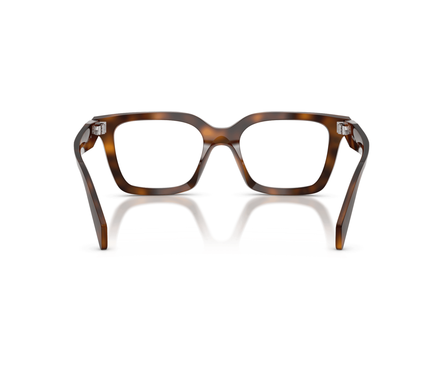 PRADA - PR C08V - 20D1O1 - 52