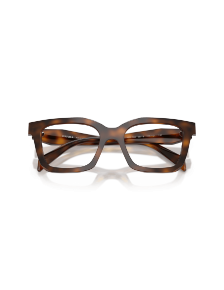 PRADA - PR C08V - 20D1O1 - 52