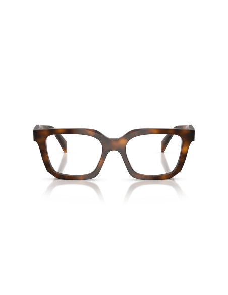 PRADA - PR C08V - 20D1O1 - 52