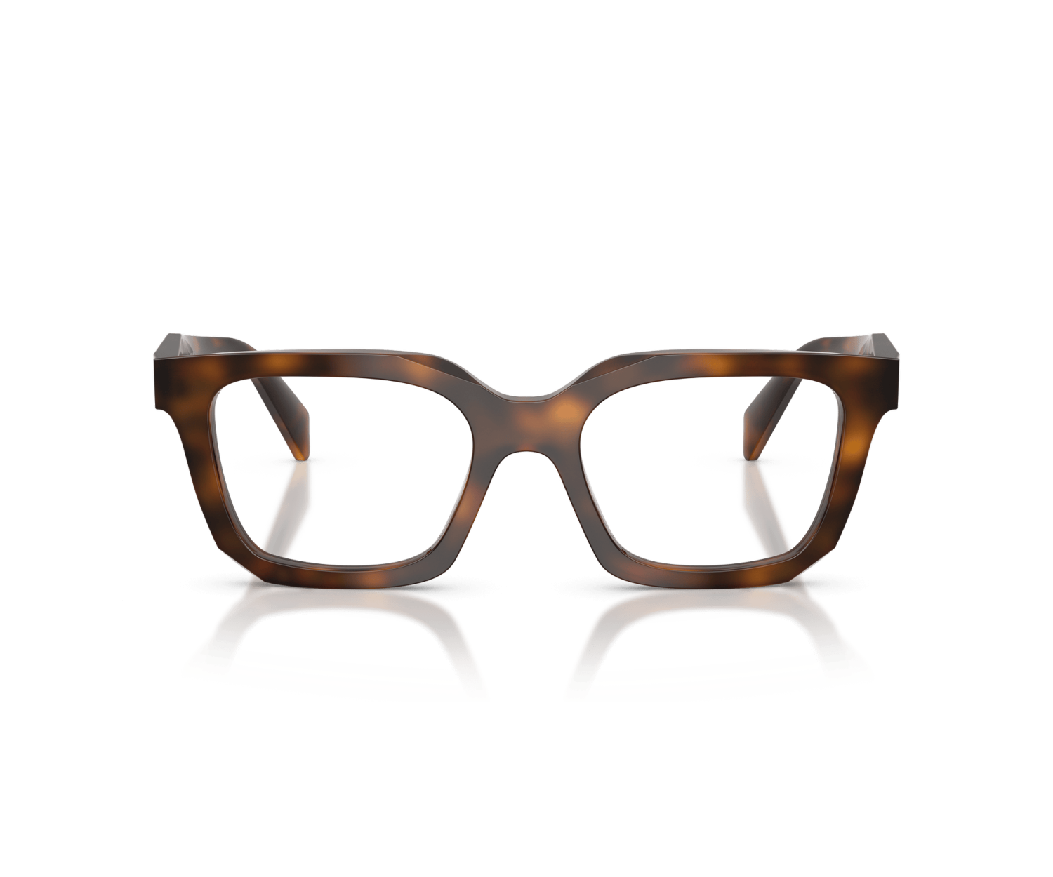 PRADA - PR C08V - 20D1O1 - 52