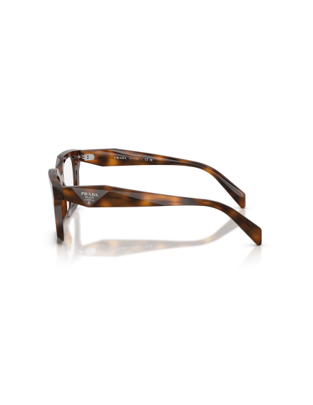 PRADA - PR C08V - 20D1O1 - 52
