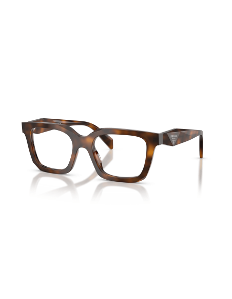 PRADA - PR C08V - 20D1O1 - 52