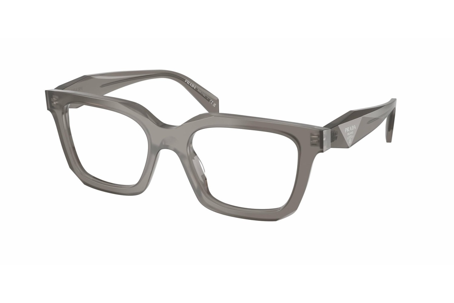 PRADA - PR C08V - 27G1O1 - 52