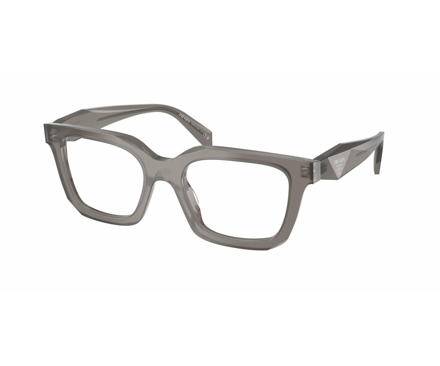 PRADA - PR C08V - 27G1O1 - 52